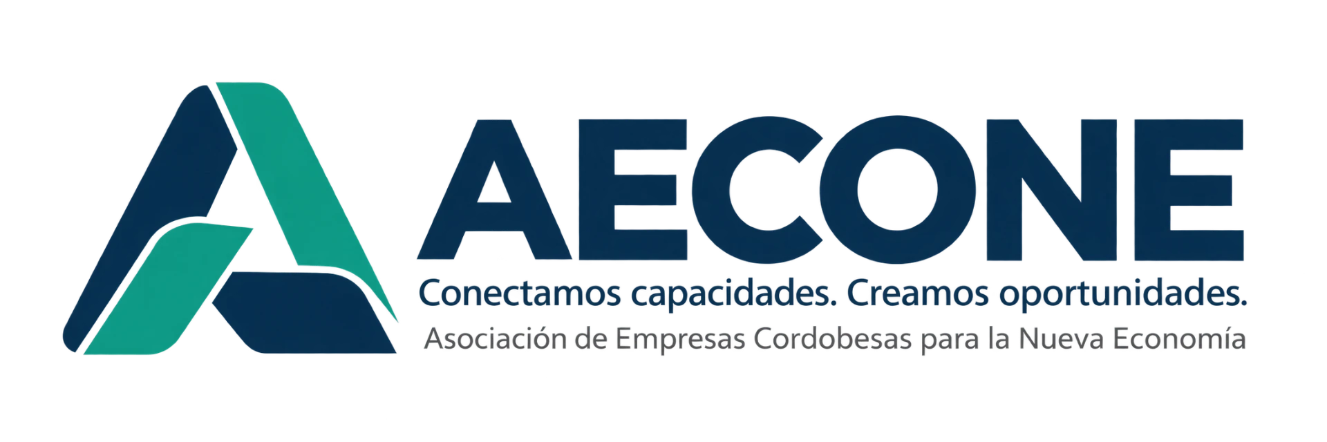 AECONE