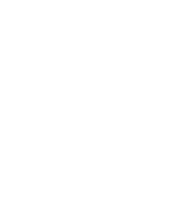 Ayuntamiento de Rivas-Vaciamadrid