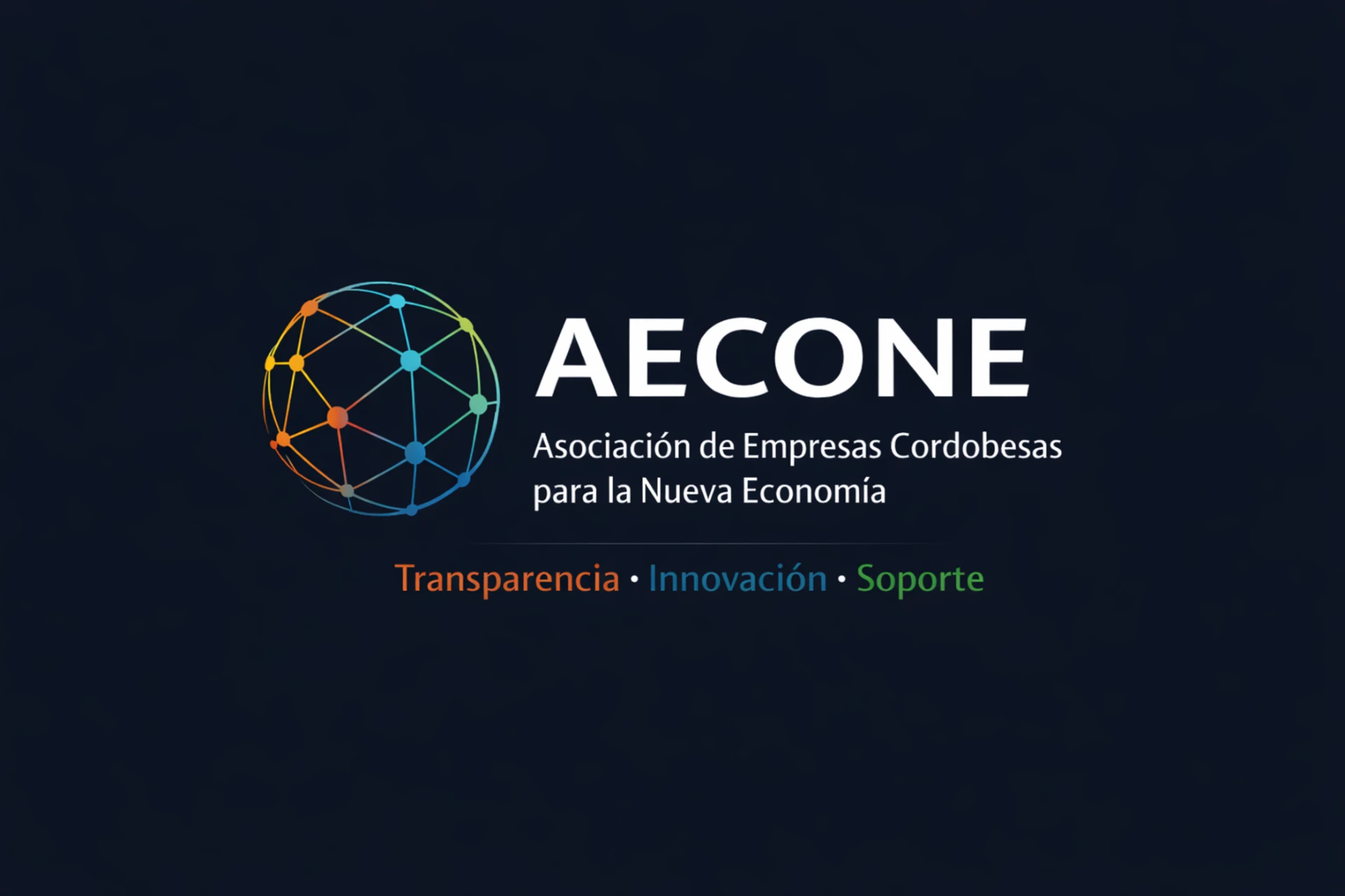 AECONE